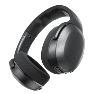 Skullcandy Crusher 540 Active Headphone