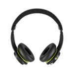 Skullcandy Icon ANC