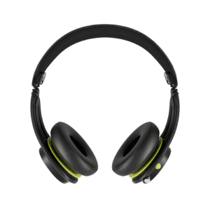 Skullcandy Icon ANC