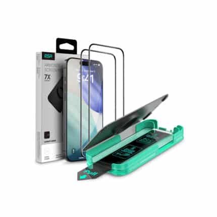 ESR Screen Protector for iPhone 17 Series