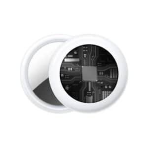 WiWU Location Tracking & Anti-Loss Device