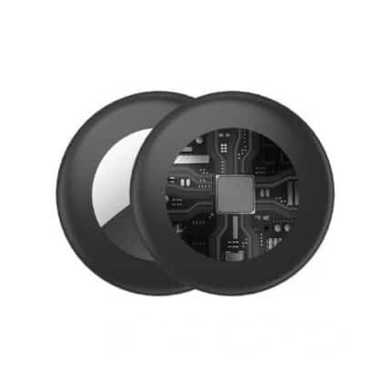 WiWU Location Tracking & Anti-Loss Device