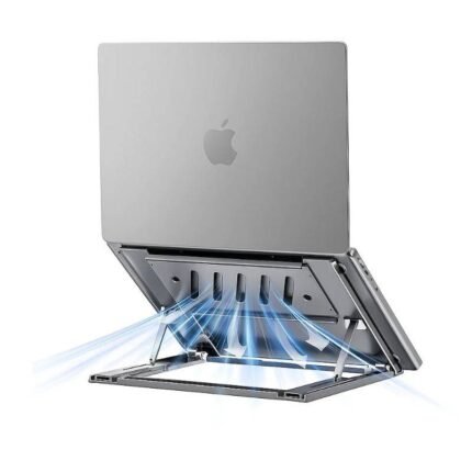 XUNDD XDHO-075 Laptop Stand