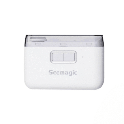 Xiaomi Automatic Electric Nail Polisher