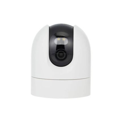 Xiaomi CW400 Outdoor Security Camera