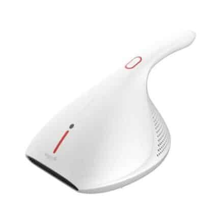 Xiaomi Deerma Electric Bed Vacuum Cleaner
