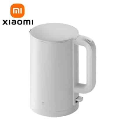 Xiaomi Electric Kettle 3 1.7L Fast-Boil