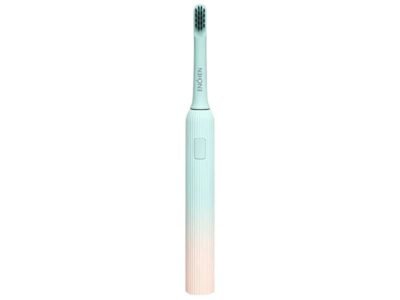 Xiaomi Enchen Aurora T1 Electric Rechargeable Toothbrush