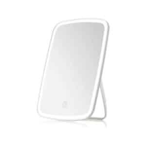 Xiaomi Jordan Judy LED Makeup Mirror