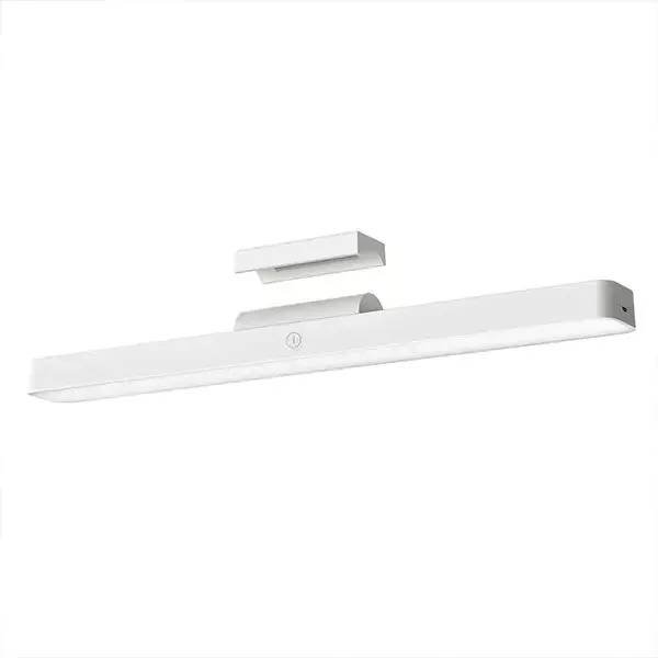 Xiaomi Magnetic LED Reading Light Bar Xiaomi Magnetic LED Reading Light Bar