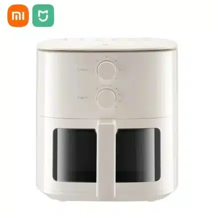 Xiaomi Mijia Air Fryer N1 5L
