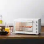 Xiaomi Mijia Electric Oven 32L