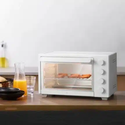 Xiaomi Mijia Electric Oven 32L
