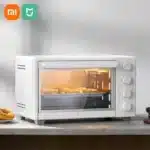 Xiaomi Mijia Electric Oven 32L