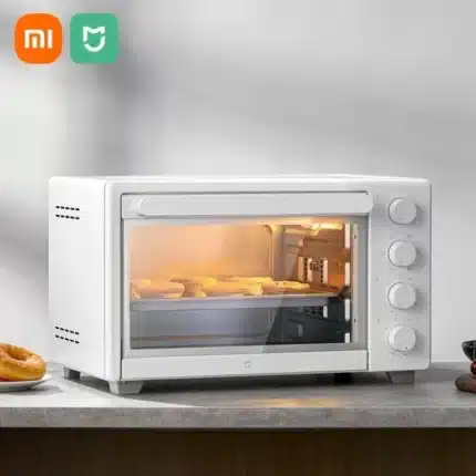 Xiaomi Mijia Electric Oven 32L