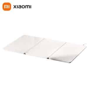 Xiaomi Mijia Foldable Electric Food Warmer Lunch Box