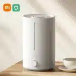 Xiaomi Mijia Humidifier 3 4.5L