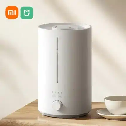 Xiaomi Mijia Humidifier 3 4.5L