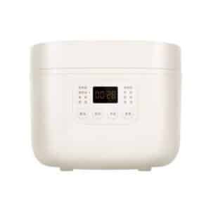 Xiaomi Mijia MFB13B0 N1 Smart Rice Cooker