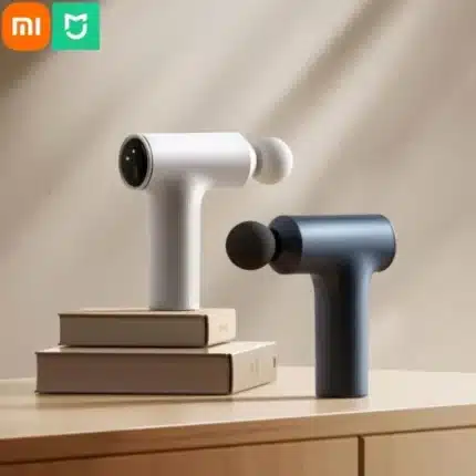 Xiaomi Mijia Mini Fascia Gun