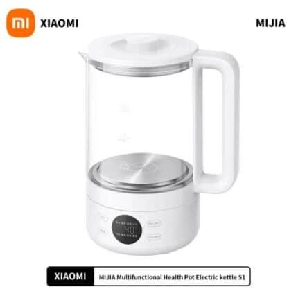 Xiaomi S1 Multifunctional Health Kettle