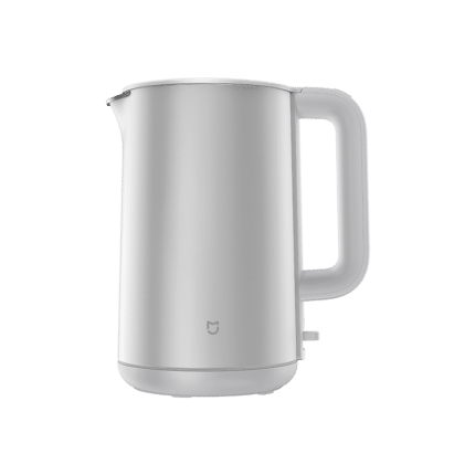 Xiaomi Mijia S1 Smart Electric Kettle