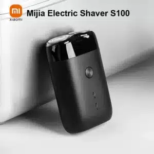Xiaomi Mijia S100 Electric Shaver
