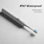 Xiaomi Mijia Sonic Electric Toothbrush