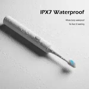 Xiaomi Mijia Sonic Electric Toothbrush