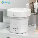 Xiaomi Mini Folding Washing Machine