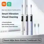 Xiaomi Oscillation Electric Toothbrush Pro