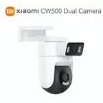 Xiaomi Outdoor CW500 Dual Camera