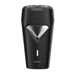 Xiaomi Rechargeable Portable Hair Trimmer