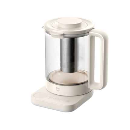Xiaomi S2 Multi-Function Health Kettle
