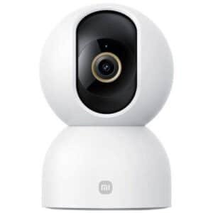 Xiaomi Smart Camera 4 CN Version 8MP 4K HDR