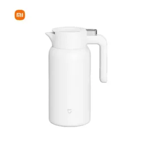 Xiaomi Thermos Cup 1.5L 1.8L Vacuum Flask
