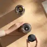 Xiaomi Titanium Thermos Cup G