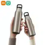 Xiaomi Titanium Thermos Cup G