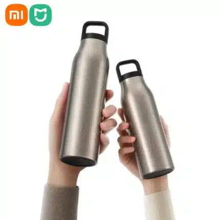 Xiaomi Titanium Thermos Cup G