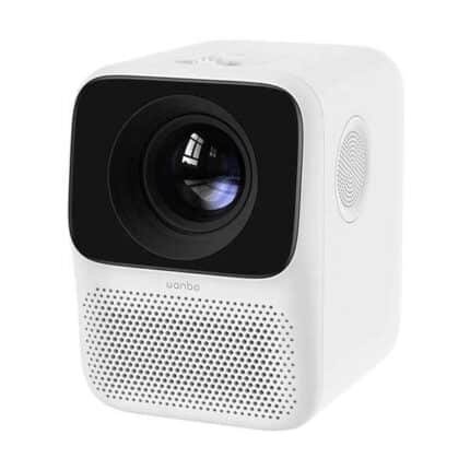 Xiaomi Wanbo T2 Max Smart Projector
