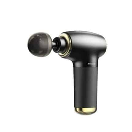 YESIDO MG02 Massage Gun