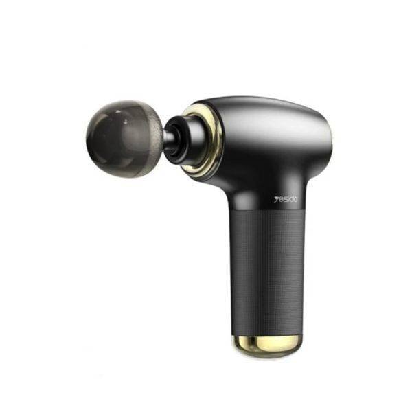 YESIDO MG02 Massage Gun