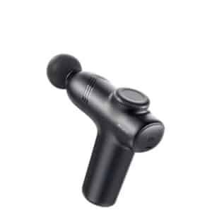 Yesido MG01 Massage Gun