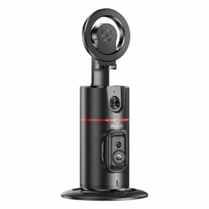 Yesido Magnetic Auto Face-Tracking Gimbal