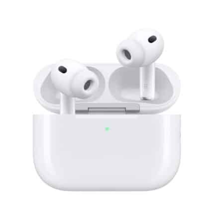 Apple AirPods Pro 3