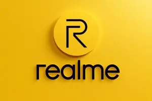 Home 13 realme