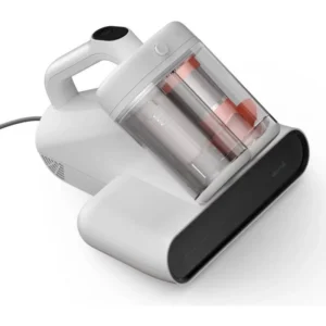 Deerma CM980 Anti-Dust Mite Vacuum Cleaner with UV Sterilization & Powerful Suction