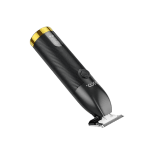 Hoco DAR45 Rechargeable Electric Hair Trimmer