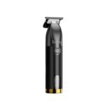 Hoco DAR45 Rechargeable Electric Hair Trimmer
