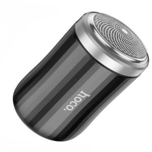 Hoco DAR57 Electric Cool Handheld Shaver